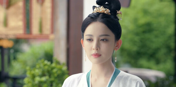 �������ݷּ��������