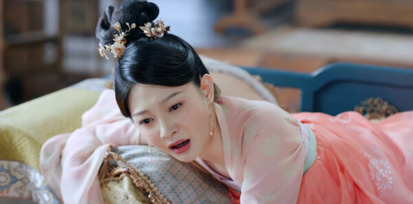 �������ݷּ��������