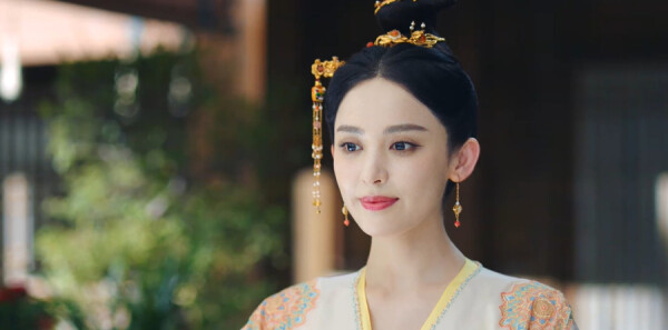 �������ݷּ��������