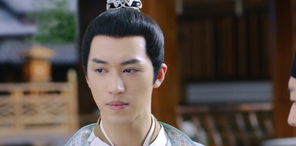 �������ݷּ��������