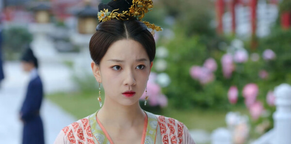 �������ݷּ��������