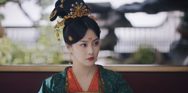 �������ݷּ��������