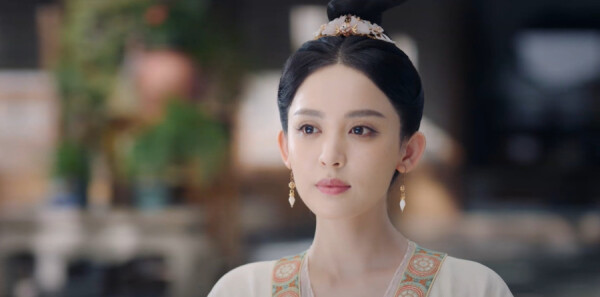 �������ݷּ��������