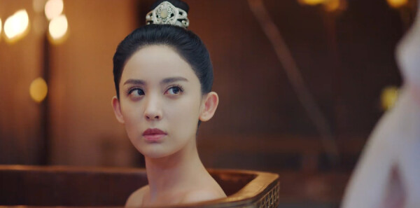 �������ݷּ��������