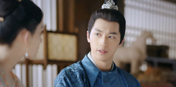 �������ݷּ��������