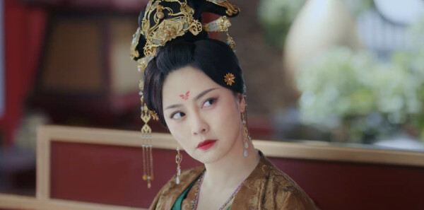 �������ݷּ��������