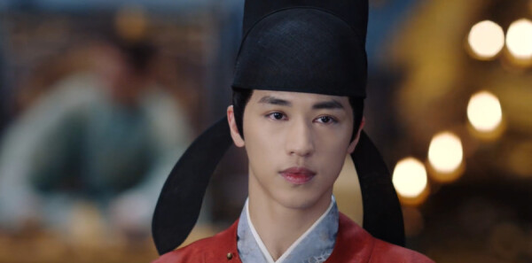 �������ݷּ��������