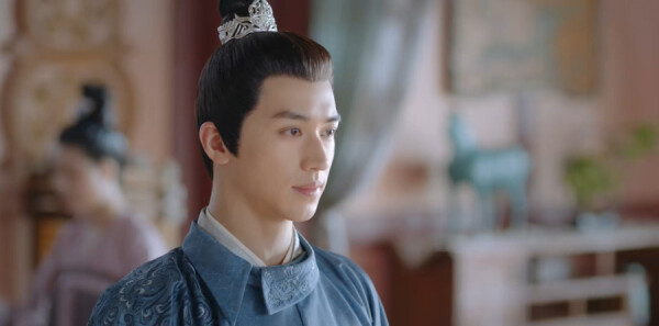 �������ݷּ��������