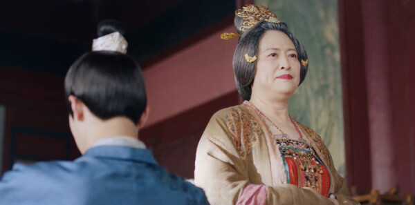 �������ݷּ��������