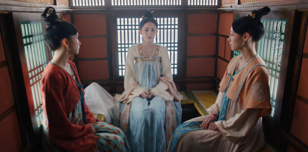 �������ݷּ��������