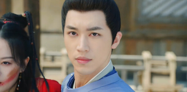 �������ݷּ��������