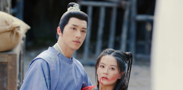 �������ݷּ��������