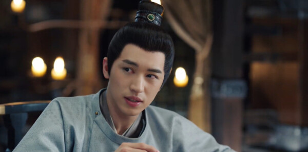 �������ݷּ��������