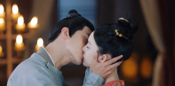 �������ݷּ��������