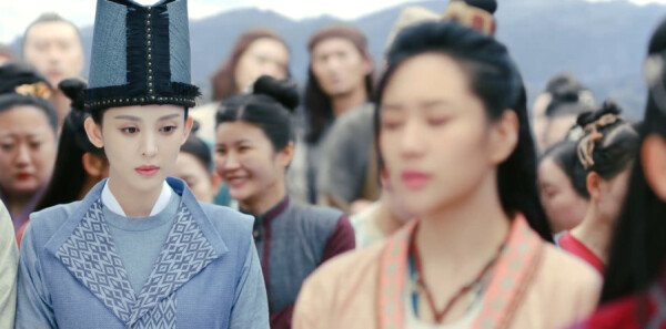 �������ݷּ��������