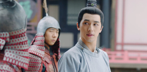 �������ݷּ��������