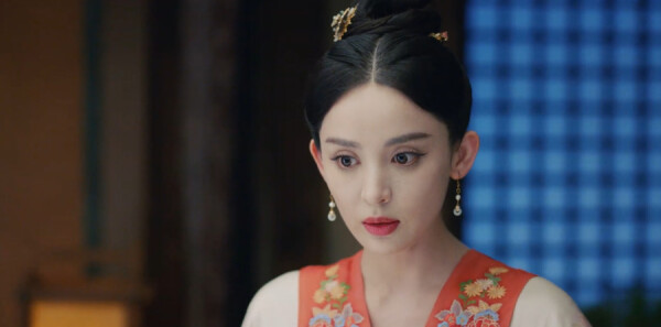 �������ݷּ��������