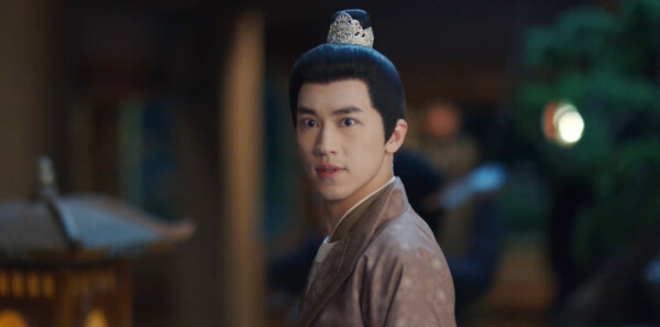 �������ݷּ��������