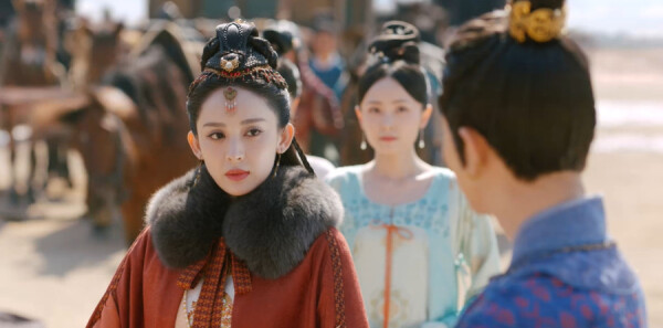 �������ݷּ��������