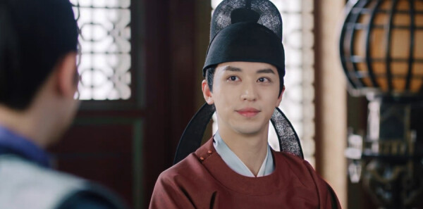 �������ݷּ��������