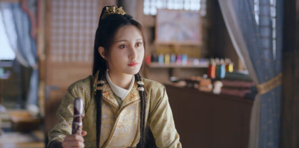 �������ݷּ��������