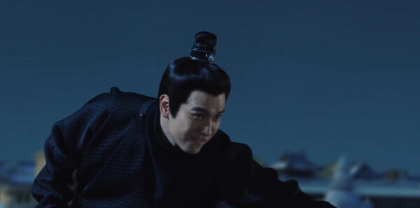 �������ݷּ��������