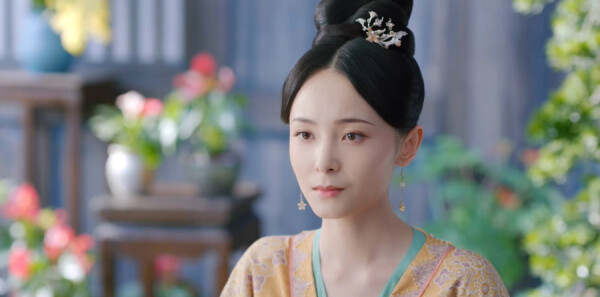 �������ݷּ��������