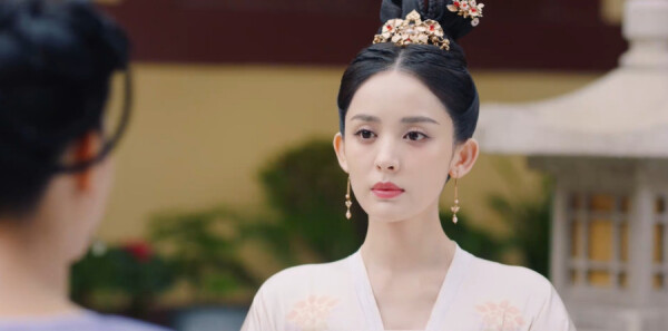 �������ݷּ��������