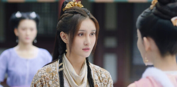 �������ݷּ��������