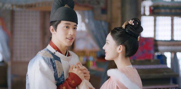 �������ݷּ��������