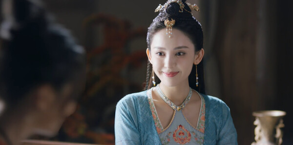 �������ݷּ��������