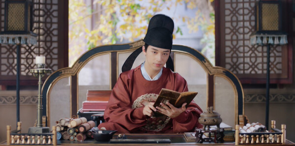 �������ݷּ��������