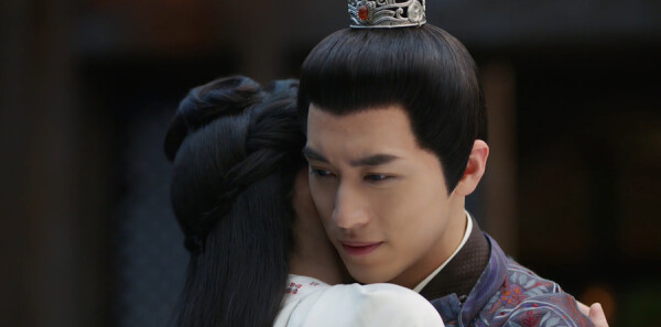 �������ݷּ��������