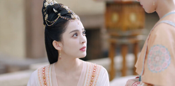 �������ݷּ��������