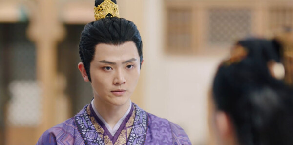 �������ݷּ��������