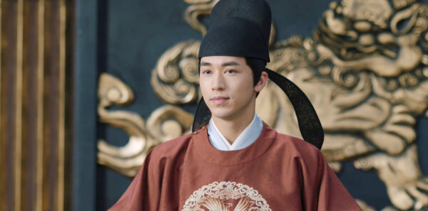 �������ݷּ��������