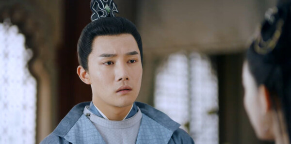 �������ݷּ��������