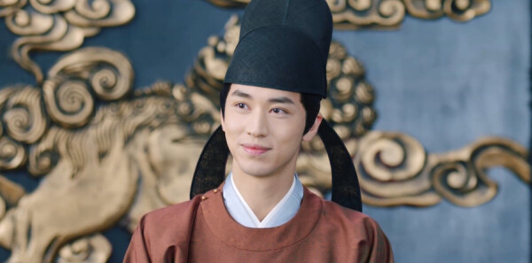 �������ݷּ��������