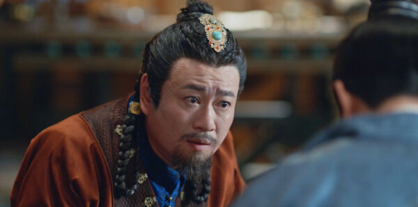 �������ݷּ��������