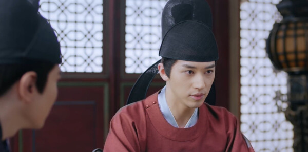 �������ݷּ��������