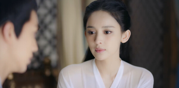 �������ݷּ��������