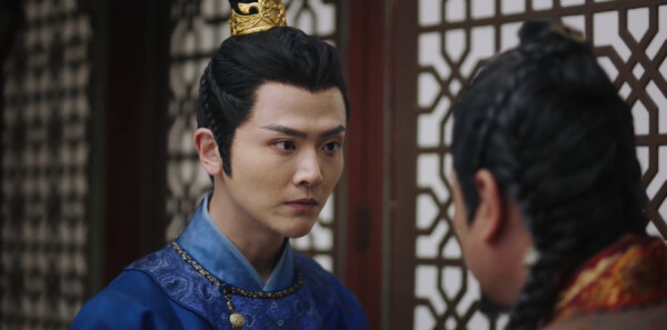 �������ݷּ��������