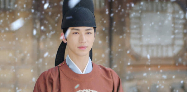 �������ݷּ��������