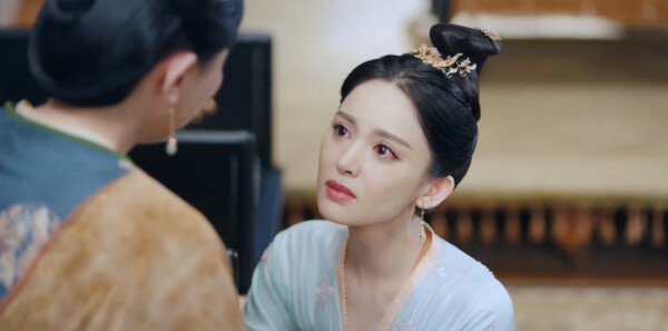 �������ݷּ��������