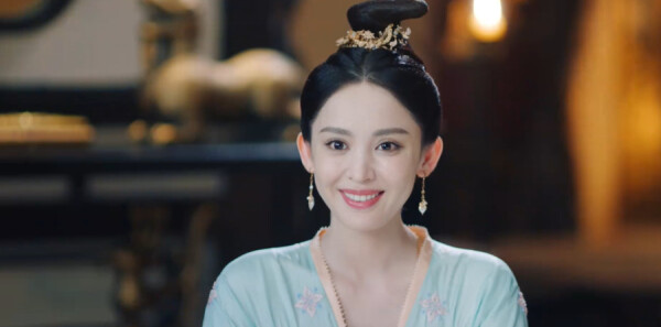 �������ݷּ��������