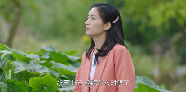 �ϴ��С���ּ��������