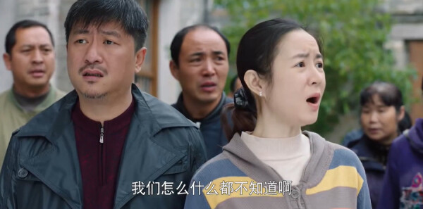 �ϴ��С���ּ��������