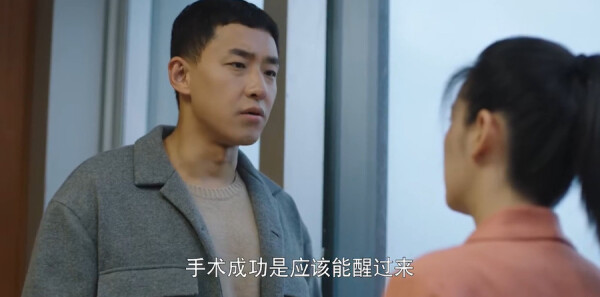 �ϴ��С���ּ��������