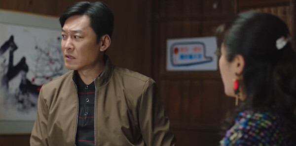 �ϴ��С���ּ��������