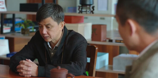 �ϴ��С���ּ��������